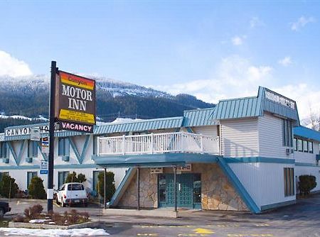 Stoke Hotel Surestay Collection By Best Western Ревелстоук Екстериор снимка
