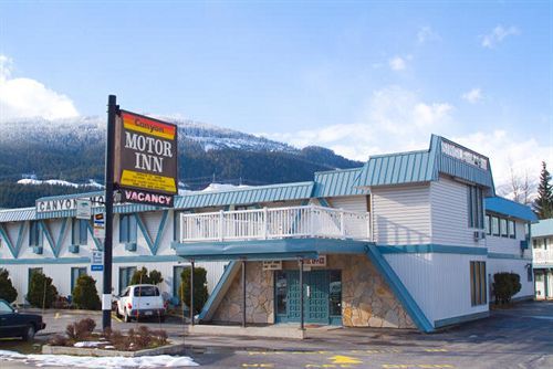 Stoke Hotel Surestay Collection By Best Western Ревелстоук Екстериор снимка